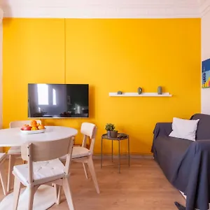 sunny-apt-barcelona-22.topbarcelonahotels.com/